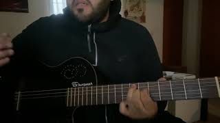 Mundo abisal, de Jorge Drexler