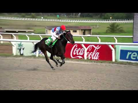 210903 c08 - PIBA LIGERA - HIPODROMO LAS PIEDRAS