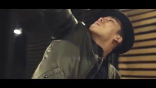 Jinsil(진실)(mAd sOuL cHiLd) & MC Mong - Aftereffect(후유증)