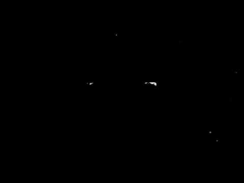 Lit killah -Eclipce (Video blanco y negro)