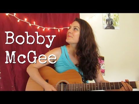 Promotional video thumbnail 11 for Maria Rose Entertainment