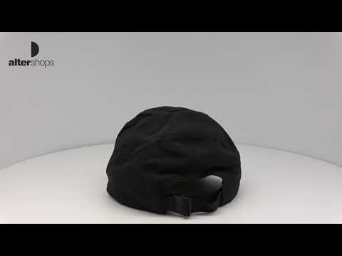 The North Face Horizon Hat T0CF7WJK3