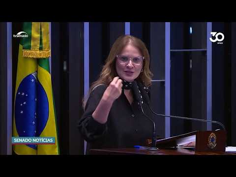 Sessão especial destaca contribuição da Unicamp à indústria e às políticas públicas