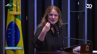 Sessão especial destaca contribuição da Unicamp à indústria e às políticas públicas