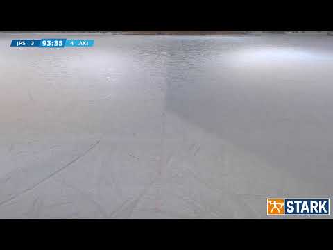 29.1.2021, JPS - Kampparit