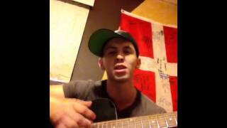 In between dreams medley- Jack Johnson