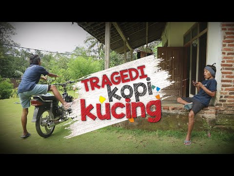 kopi-kirek-eps-85-di-uber-kirek