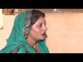 JAI JAI BAJRANGBALI Part 3