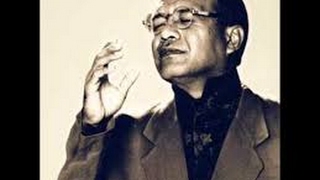 Download lagu KEMESRAAN - BROERY MARANTIKA karaoke tembang kenangan ( tanpa vokal ) cover mp3 Download lagu KEMESRAAN - BROERY MARANTIKA karaoke tembang kenangan ( tanpa vokal ) cover mp3