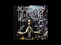 Unspeakable (Shango Mix) - Danzig