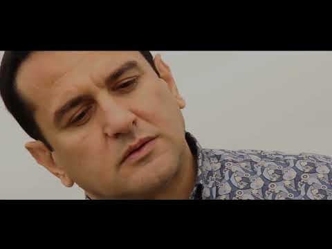 Elsever Goycayli - Seni Unutmaq Ucun 2023 (Yeni Klip)