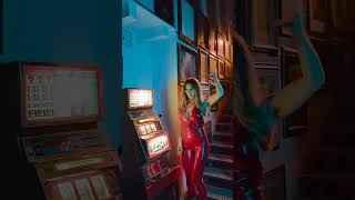Lidija Bacic Lille - ABC  ( Making Of)