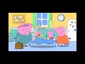 Peppawutz Peppa Peppapigenglish Peppa Wutz Peppa Pig English Funny Music