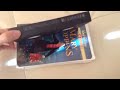 Mary Poppins 1964 VHS Overview