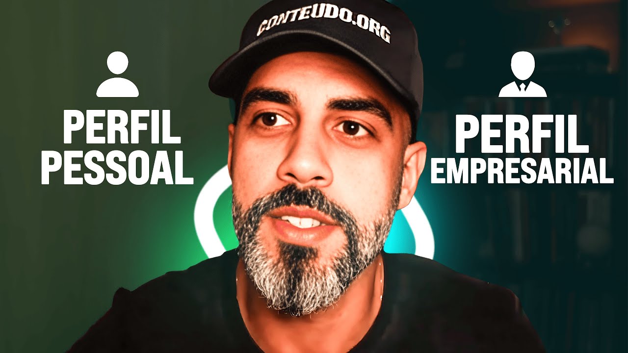 Agência no Instagram: Perfil Pessoal ou Institucional?