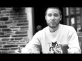 Mike Posner Smoke N Drive