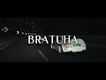 Emin Nilsen Cotneus Bratuha
