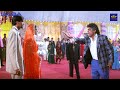 सबके सामने जॉनी लीवर ने अजय देवगन को स�