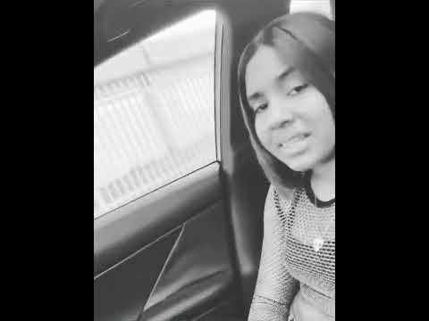 Karlyrou Me aropa la soledad freestyle