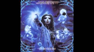 Kovenant - Chariots Of Thunder