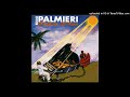 PAS D'HISTOIRES - EDDIE PALMIERI