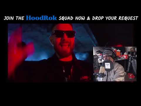 Turkish Rap: Melez x Summer Cem x Murda - "ANLAMAM" (New Zealand Reaction)