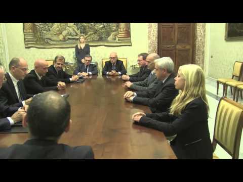 Carta ao Protocolo de Intenções da Autoridade Garantida para a Proteção de Dados Pessoais e Dis