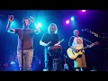The Nixons - Passion (acoustic) 6 24 17