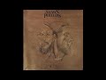Shawn Phillips - Parisian Plight II (intro edit)
