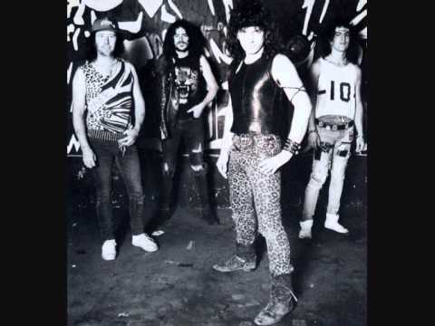 download lagu mp3 mp4 Egypt 1988 Pharaohs Nightmare 1990 Reissue, download mp3 Egypt 1988 Pharaohs Nightmare 1990 Reissue free downloadn, video klip Egypt 1988 Pharaohs Nightmare 1990 Reissue