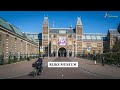 Rijks Museum