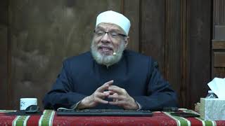 صورة يمنع زوجته من الانجاب فهل تضعه أمام الأمرالواقع/فتاوى على الهواءمباشرة/الاثنين/2021/1/25م