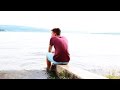 So Much Left To Say - Musikvideo 