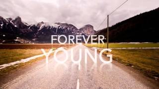 Forever Young (feat. Robin Wright) by Max Richter