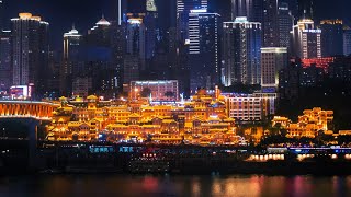 Omega Planet Ocean in Chongqing | OMEGA