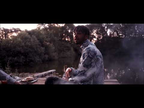 Kid Eik - NBA (Edit by Kalle)