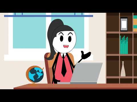 How Do I Get Experience If No One Will Hire Me #corporate #animation