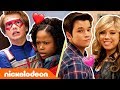 Chenry Vs Seddie Summer Ship Showdown Series Ep 3 Nick