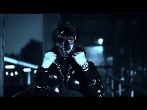 KONESER - NIGDY NIE ZAWRACAJ (WIDEO)