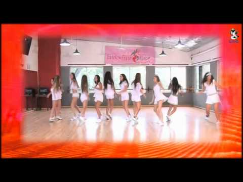 Atharamanwela - Shan Nalin, Madusha Ft Hiruni 720P HD (((STEREO)))