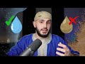 Is Your Heart Dirty Watch To DIAGNOSE Yourself Sound Heart 3