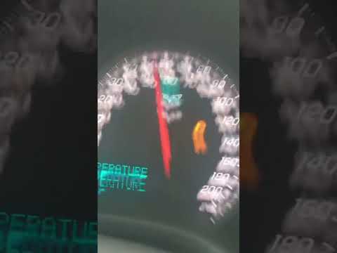 Corvette C6 LS3 6 speed intake/exhaust 0-100mph