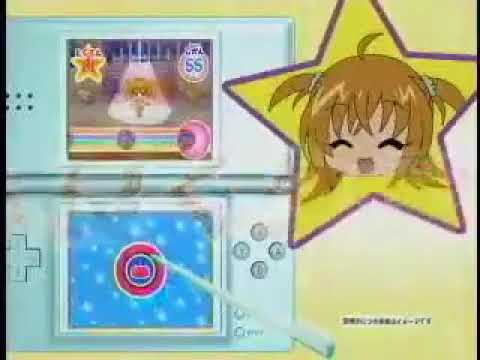 きらりん☆レボリューション めざせアイドルクイーン!