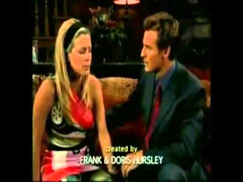 Corintho's Organization vs Alcazar's Organization 2006 PT 28