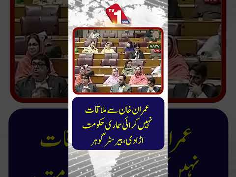 محسن نقوی کی جانب سے پی ٹی آئی کو مذاکرات کی پیشکش