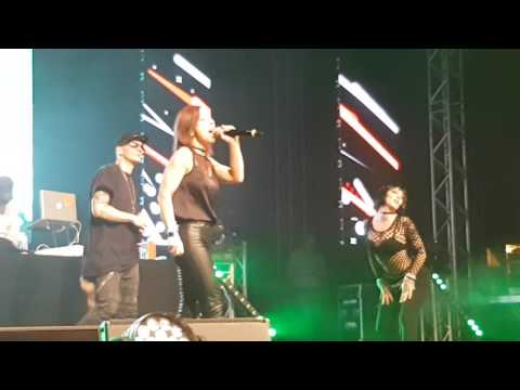 Replay 90s - General Base (Poison)