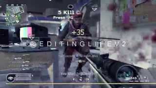 You all know better than me