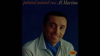 Al Martino - To Each His Own
