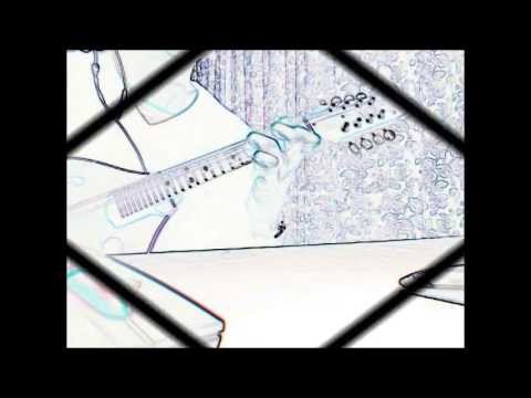 download lagu mp3 mp4 Dawg Plays Big Mon, download lagu Dawg Plays Big Mon gratis, unduh video klip Dawg Plays Big Mon