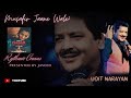 Musafir Jaane Wale Full Audio Gadar Udit Narayan Uttam Singh Dolby Digital 320Kbps